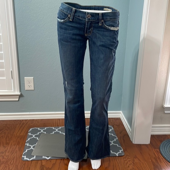 Chip & Pepper Jeans Chip And Pepper Jeans Poshmark